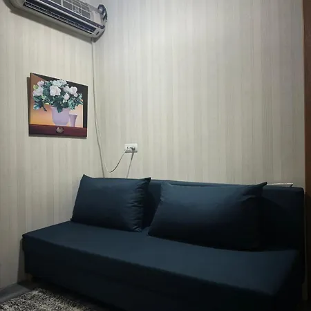Genius Disсоunt Kişinev