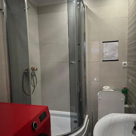 Apartment Genius Disсоunt *